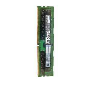 Xfusion ram Ddr4/ddr5 in Stock