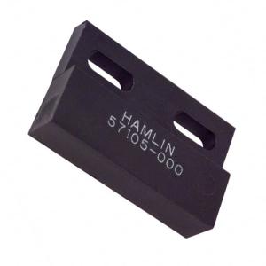 China 57125-000 factory