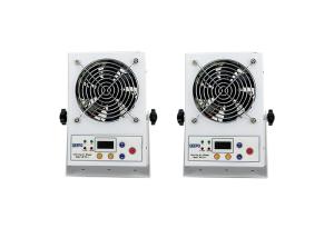 China Mini 1.8S Anti Static Ionizer Electrostatic Electricity 220V factory