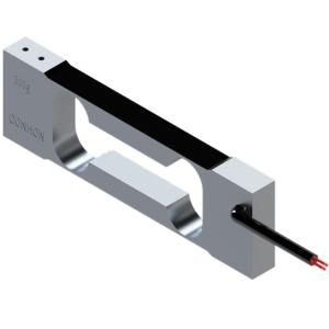 China CHCO6 Balance Sensor Pressure 3000G Small Load Cell on sale