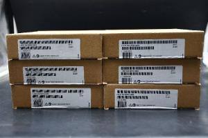China Siemens BUS Connector for use with PROFIBUS bus cable, SIMATIC DP factory