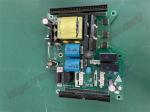 C BeneHeart D6 Defibrillator High Voltage Board 0651-20-76727 Mindray Parts