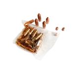 Auto Body Sheet Metal Kinds Spot Welder Tip , Resistance Spot Welding Electrodes