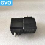 ERA 11630-43 0926021130 Excavator High Temperature Hydraulic Solenoid Valve Coil