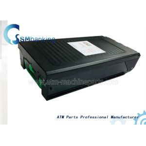 China 7430000208 Hyosung ATM Parts CDU10 CST Cash Cassette on sale