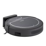 Cordless Automatic Carpet Vacuum Cleaner With Gyro Inertial Navigation System