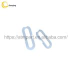 1750101956-29 CCDM Wincor ATM Machine Parts Dispenser Module VM3 Plastic Bearing