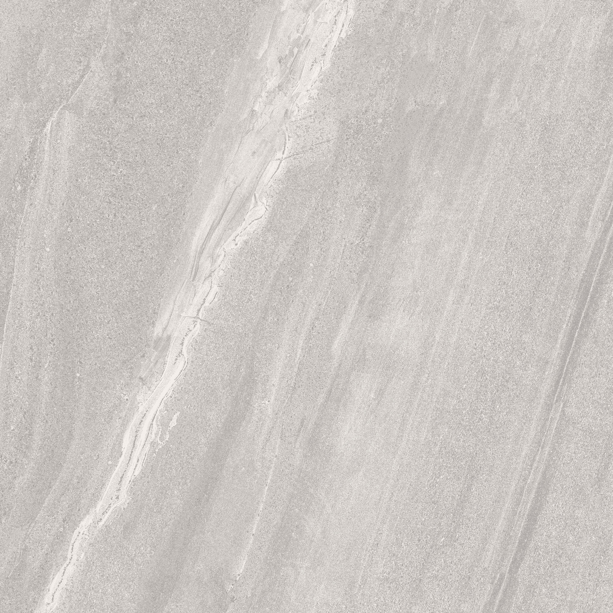 600x600mm moderno porcelain works,matt glazed porcelain tile,grey color