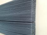 80% off,Plisse Window Screen,Pleated Insect Screen