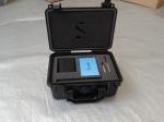 Drop Resistant Waterproof Watch Box 210 X 166 X 90mm