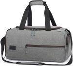 Weekender Sports Duffle Bags Water Resistant With Shoe Compartment