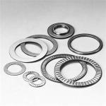 Steel Flowers Fin Press Leave Precision Metal Stamping And Pressing