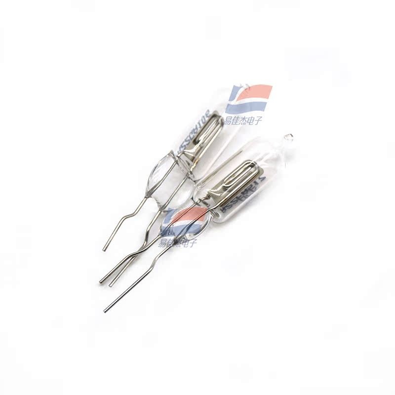 UV TRON UV Photodiode Sensor R2868 R9454 Used For Flame Detectors