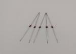 Active Components Small Signal Fast Switching Diodes 125℃ Junction Temperature