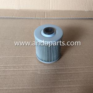 China Good Quality Fuel Filter For SINOTRUK HOWO 13022685 factory