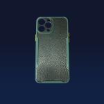 ODM Mobile Accessories Business Ideas Clear TPU protective Case for Phone PC