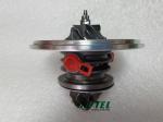 Land Rover Freelander GT1549S Turbo Core Assembly 452202-0004 PMF180490