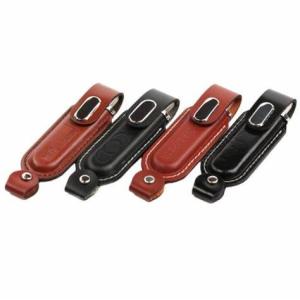China High Capacity Flash Drive , Mini Usb Flash Drive With High Read / Write Speed factory