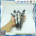 0445120237 bosch injector 0445 120 237 bosch piezo injectors 0 445 120 237