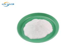 China Washing Resistance Polyamide Powder Heat Transfer Adhesive Resin factory
