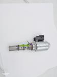 174-4913 solenoid valve 24v cater 950G 962G 966G 972G 980G 980H 1744913