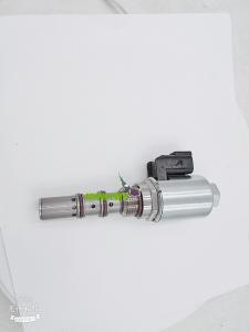 China 174-4913 solenoid valve 24v cater 950G 962G 966G 972G 980G 980H 1744913 factory