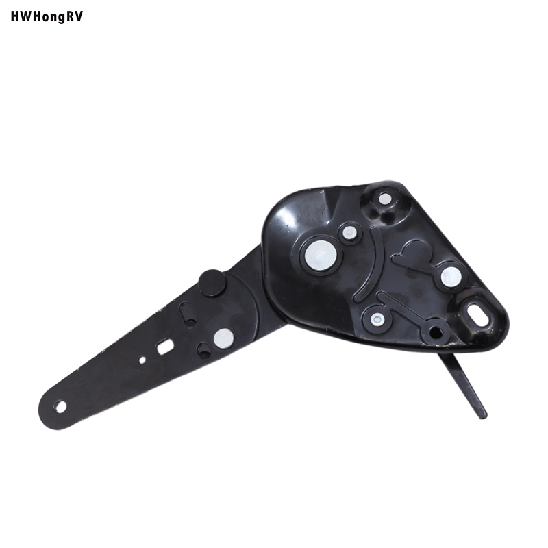 HWHongRV mechanism for car seat recliner for seat back angle adjustment campervan Seat Recliner Assembly Maruti Van with lever