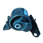 Rubber Assembly Transmission Mount Replacement AT Honda Civic 50805-S5A-A81
