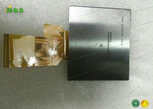 China Tianma TM035KDH08 3.5 lcd display tft with 70.08×52.56 mm Active Area factory