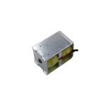 U1684 24W DC24V Automotive Solenoid For Light Switch