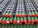 OCTG oil tubing pipe,casing pipe,casing tube