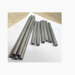 Hard Surfacing Abrasion Resistance WC Tungsten Carbide Rod For Thermocouple