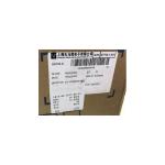 TM101JDHP01-00 10.1 inch 1280*800 LCD screen for Industrial