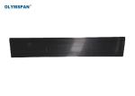 Drone Carbon Fiber Accessories Flying Screw Rod Customized OEM