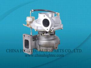 China Turbo for Kobelco SK350-1 TF07-13M 764267-0001 factory