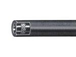 SAE 100r5 Hydraulic Hose , 48 Dash Hydraulic Rubber Hose