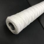1 - 10um String Wound Filter Cartridge For Power Plant Condensation Water