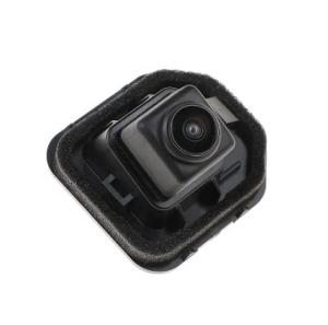China High Quality Assist Camera Reversing Camera 28442-4BA3A-For nissan T32-X Trail T32Z-X-Trail 14 factory