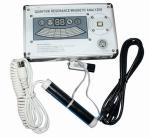 Portable Quantum Body Health Analyzer With 12 kinds Of Languages