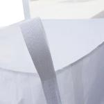 FIBC Cement Bulk Bags