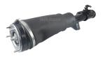 Steel Rubber Auto Parts Shock Absorber For Range Rover III HSE Vogue Front Left