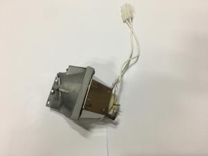 China Viewsonic RLC-104 Original Projector Lamp Fit on VIEWSONIC PJD7326 PJD7526W-S Philips Projector Lamp factory