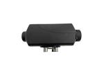 Boat Air Parking Heater Diesel Heating Equipment 4kW