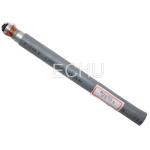 PVC Insulation Flexible Shield Round Control Cable KVV 450/750V