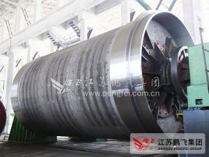 China Φ2.6*10m Ball mill for grinding limestone,slag,domolite,coal etc in different production line factory