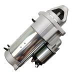 Engine Motor Deutz01180928 For Road Roller Spare Parts Bw203ad-4