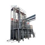 Commercial Fruit Mango Juice Making Machine Semi Automatic