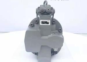 China HPV145 HPV145G Excavator Hydraulic Pump FOR ZX330 ZX350 ZX360 factory