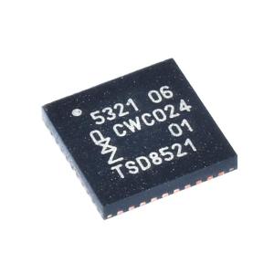 China PN532 NFC RFID Controller RFID Reader Transponder IC PN5321A3HN/C106 IC Chip QFN40 factory
