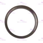 3142H091 Diesel Engine Valve , Fuel Intake Valve C6.6 For CAT 320D 323D 326D